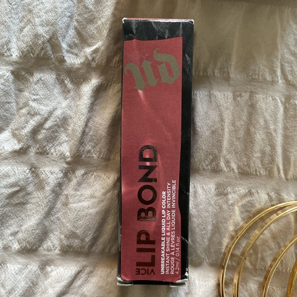 Goodie bag!! - Picture 3 of 7